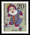 Dbpb_1970_374_polichinelle_small