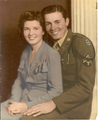 Freddieandbonnie_small