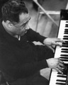 Ellington_composer2_250_small