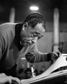 Ellington_composer_250_small