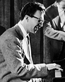 Brubeck250_small