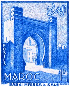 Piece image