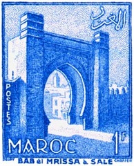 Piece image