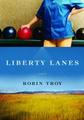 Libertylanes_small