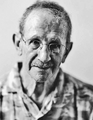 Levine_philip_small