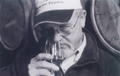 Lincolntasting_small