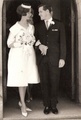 Haynes_wedding_1962_small