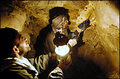 Afghansmining_007_small