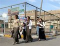 Iraquniversity_small