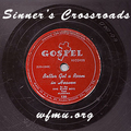Sinner_scrossroad_itunes_medium_small