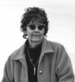 Wilma_elizabeth_mcdaniel_small