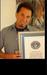 Shane_2_square