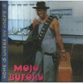Bufordhome_small