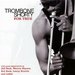 Trombone_square