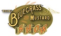 Bgwm_show_logo_clr_shad_small