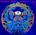 220px-anthemofthesun_small