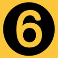 6_small