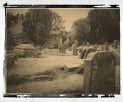 Caption: Photo from Flickr Creative Commons