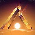Rustie-_glass_swords_small