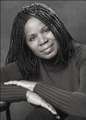 Janis_kearney_small