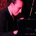 Geraldclayton_small