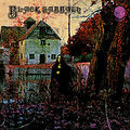 220px-black_sabbath_debut_album_small