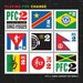 Pfc2_square
