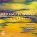 Schwartz_square