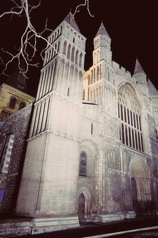 Piece image