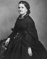 Lincoln_photo_small