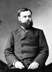 Lincoln_-_robert_medium