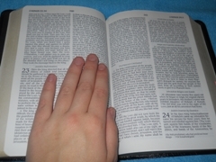 Piece image