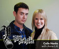 Colinhanks_small