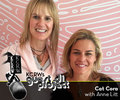 Catcora_small
