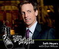 Sethmeyers_small