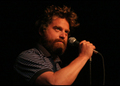 Gd110824zach_galifianakis167x120_small