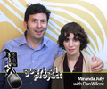 Miranda-july_small