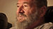 Paul_encin_2_shalom_alf_square