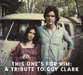 Guyclark-tofh-tribute_small
