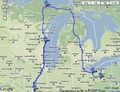 Road_trip_map_small