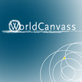 Worldcanvass_prx2_medium_medium_small
