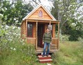 Tiny_houses_small