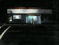 Transitart_small