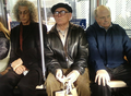 Senior_transit_small