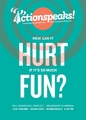 Actionspeaks-postcard-final_small