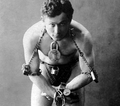 Houdini_small