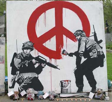 Piece image