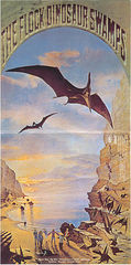 Piece image