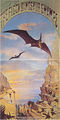 220px-flockdinosaurswamps_small