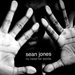 Seanjones_square